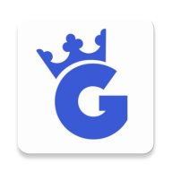 Glory Casino